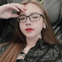 Danisa-sexy's Webcam Show
