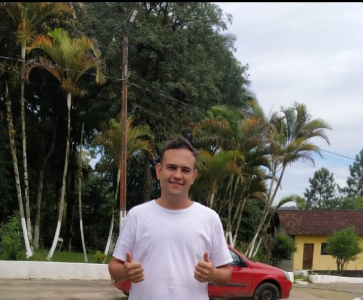 victorpintopequeno
