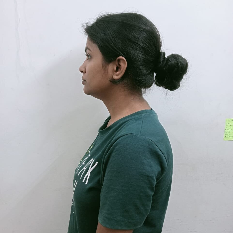 xx_nikki profile