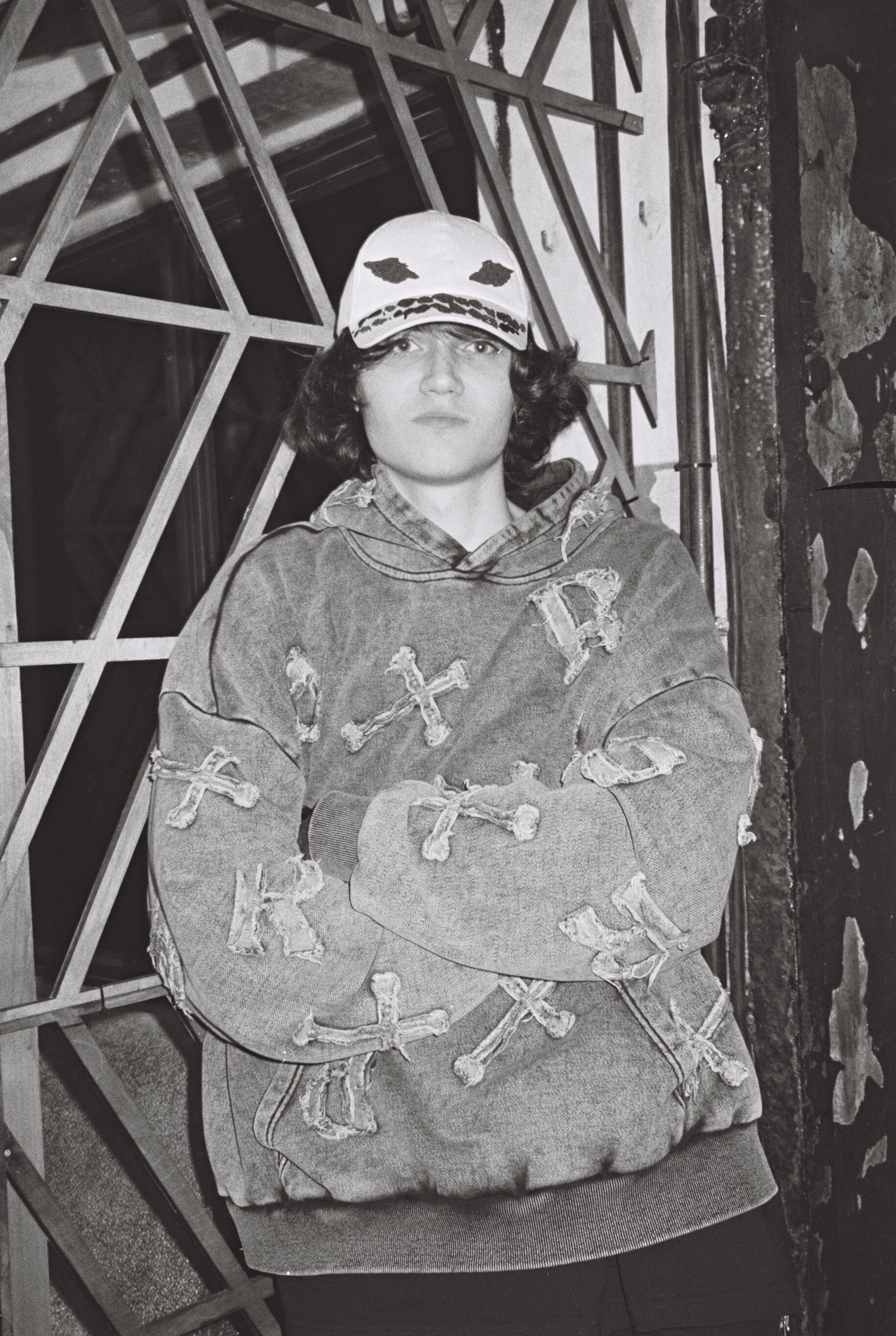 gus1on