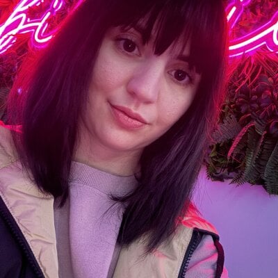 maryastf from stripchat