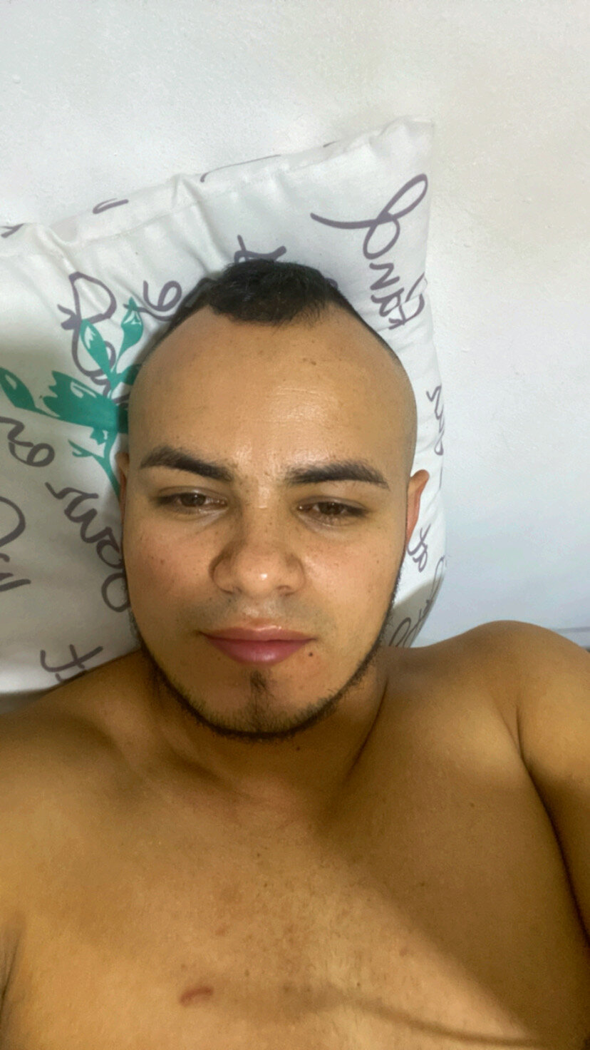 elhuerfano12