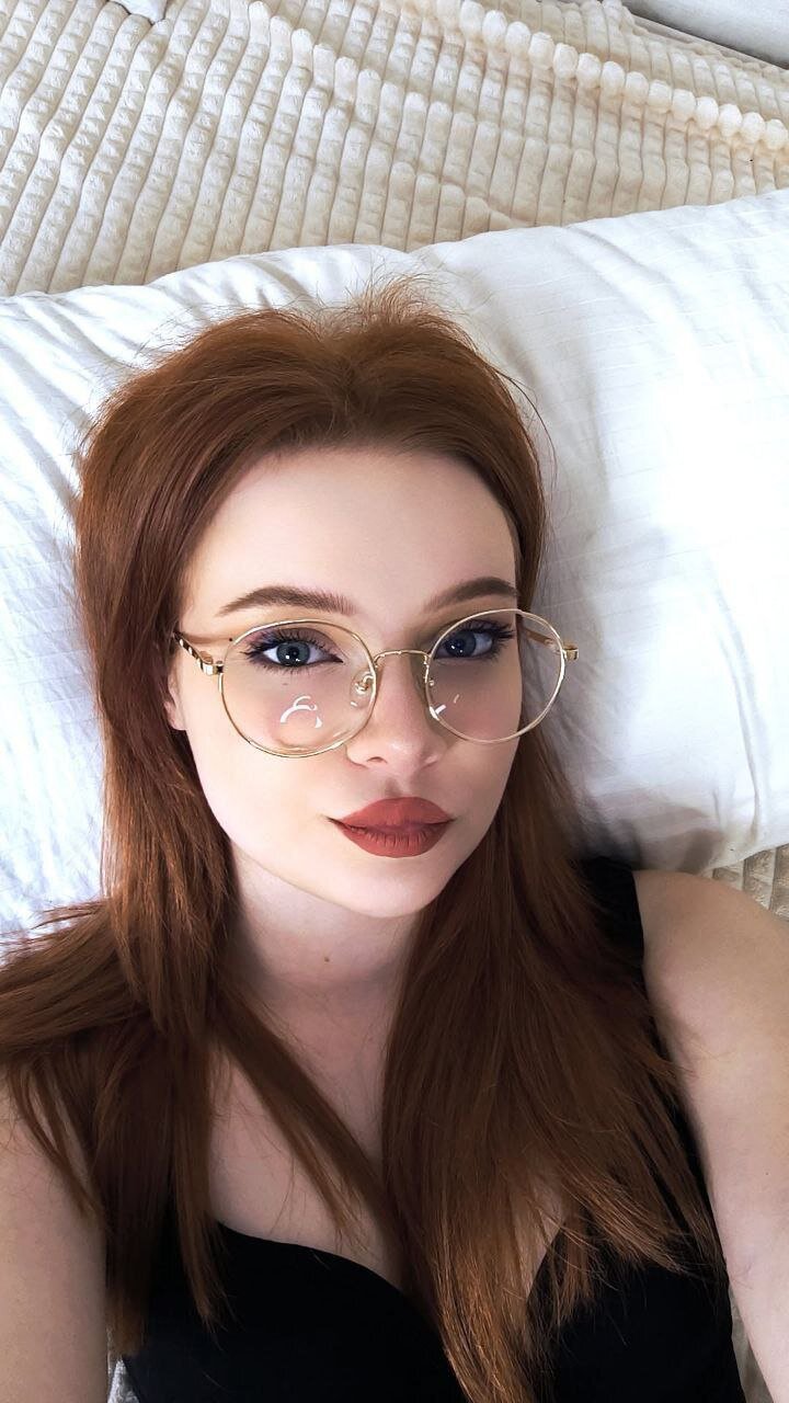 ZaraDarrel
