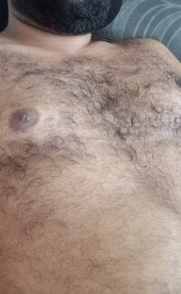 ROCKY15272a's webcam live show