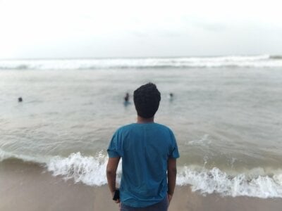 Nick_India