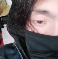 timerabe's webcam live show