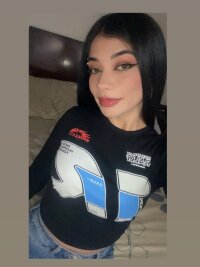 sophia_duff's Offline XXX Chat