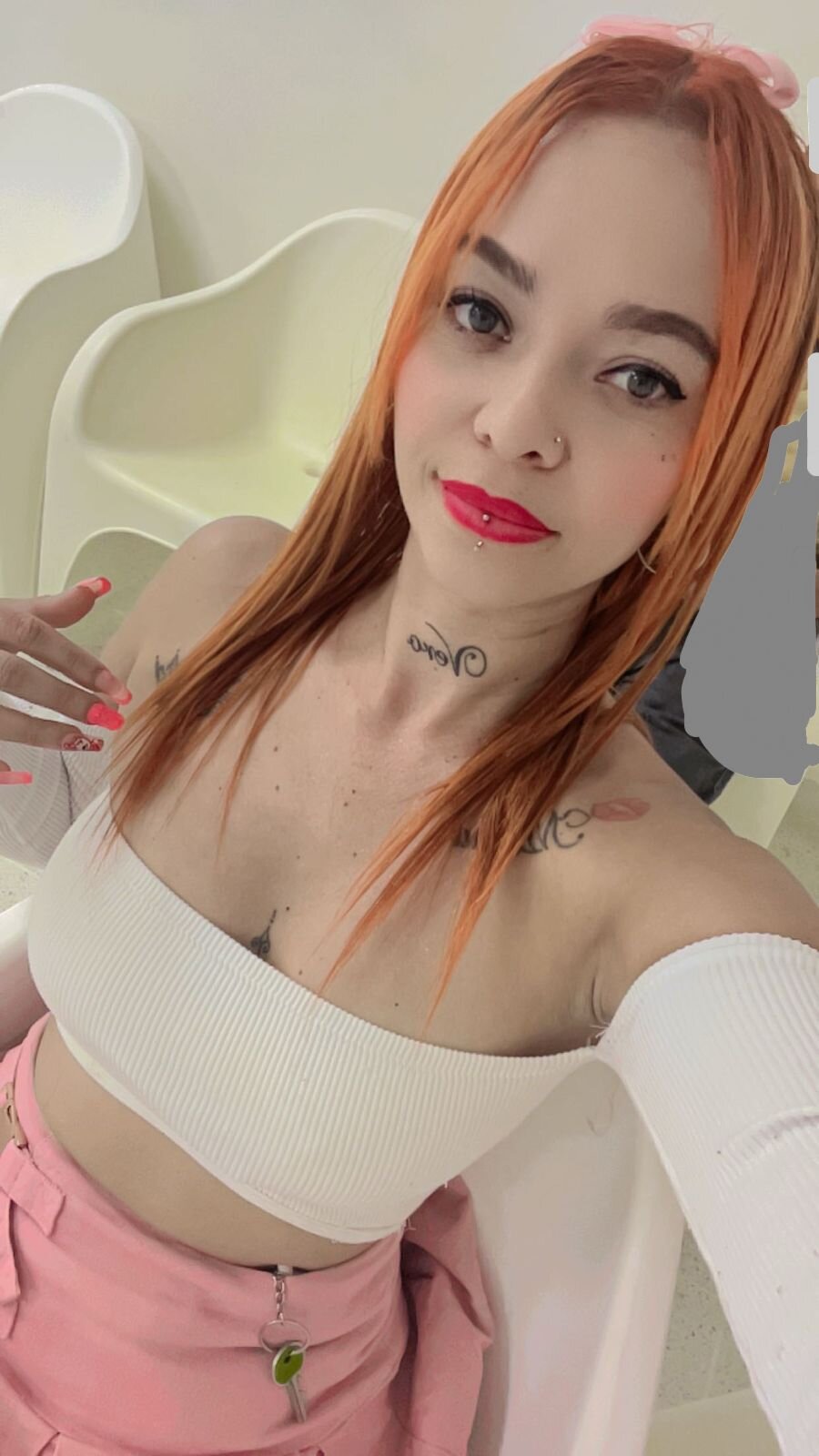 kimberly_scoot_