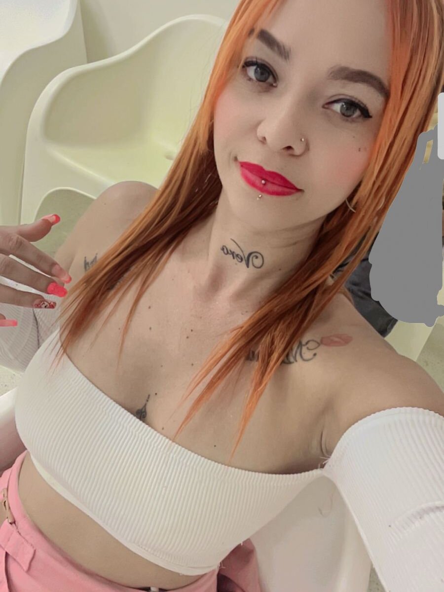 kimberly_scoot_ profile