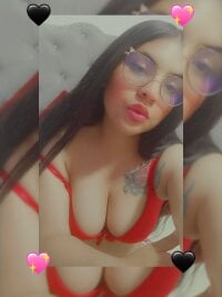Bilik Sembang Luar Talian SofiaSecret