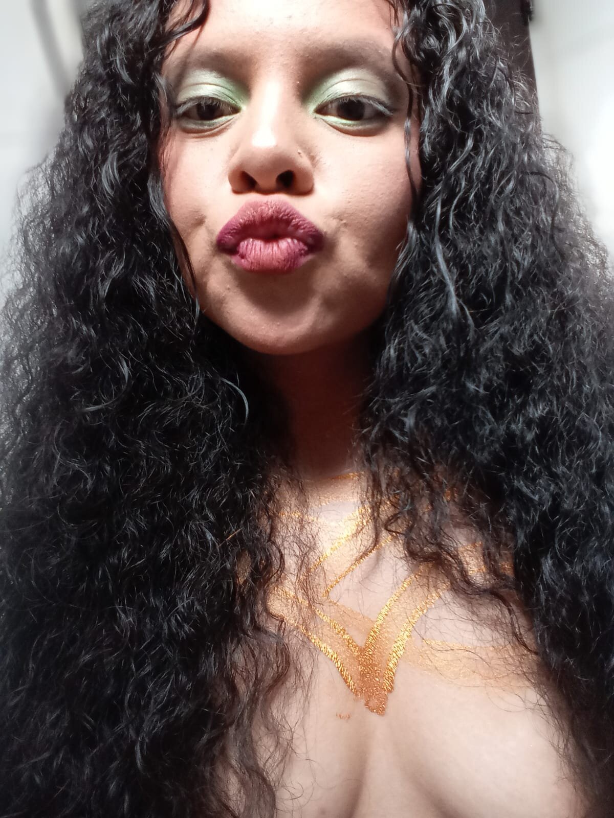 vivian_brown_