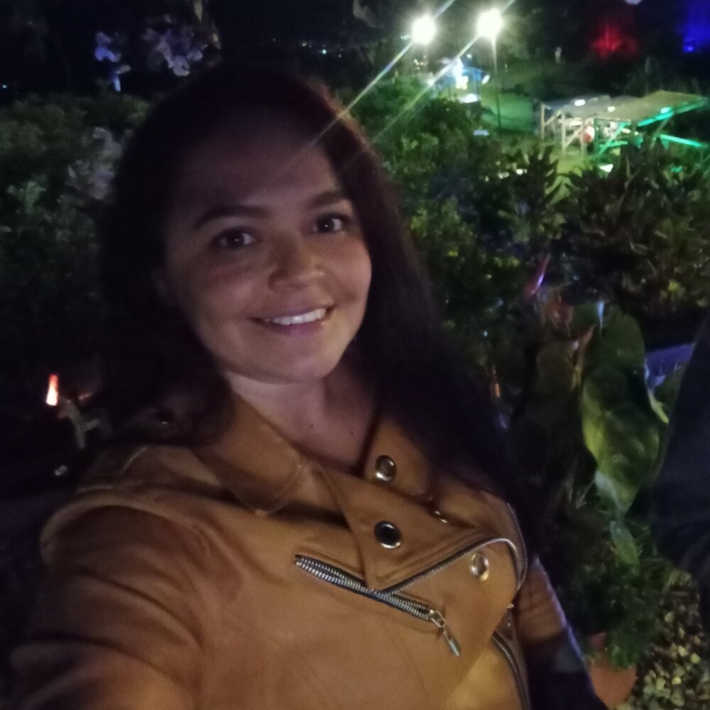 Sembang XXX Luar Talian loree_sweet