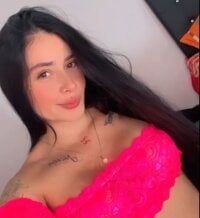 msschloee_'s webcam live show