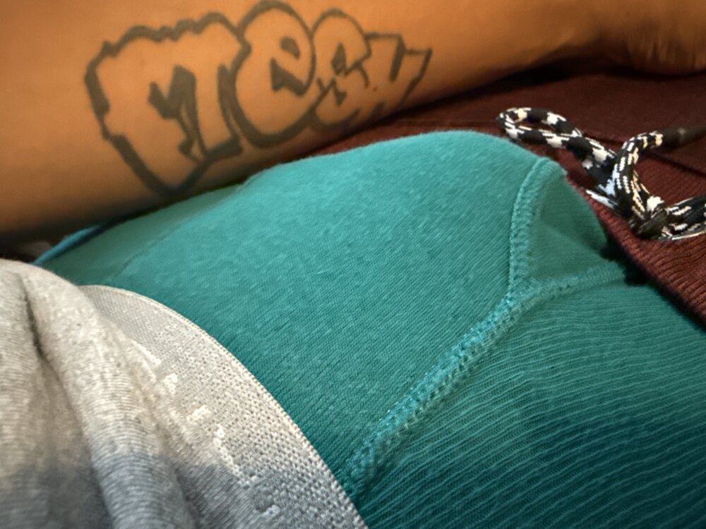 piscesxaero from stripchat