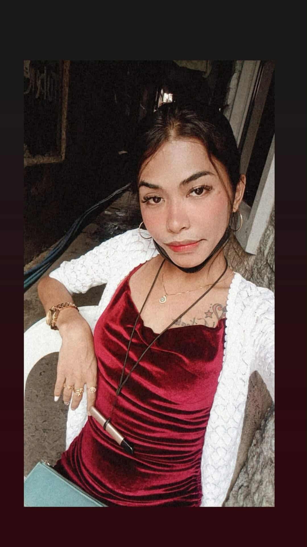 Tan_Lara