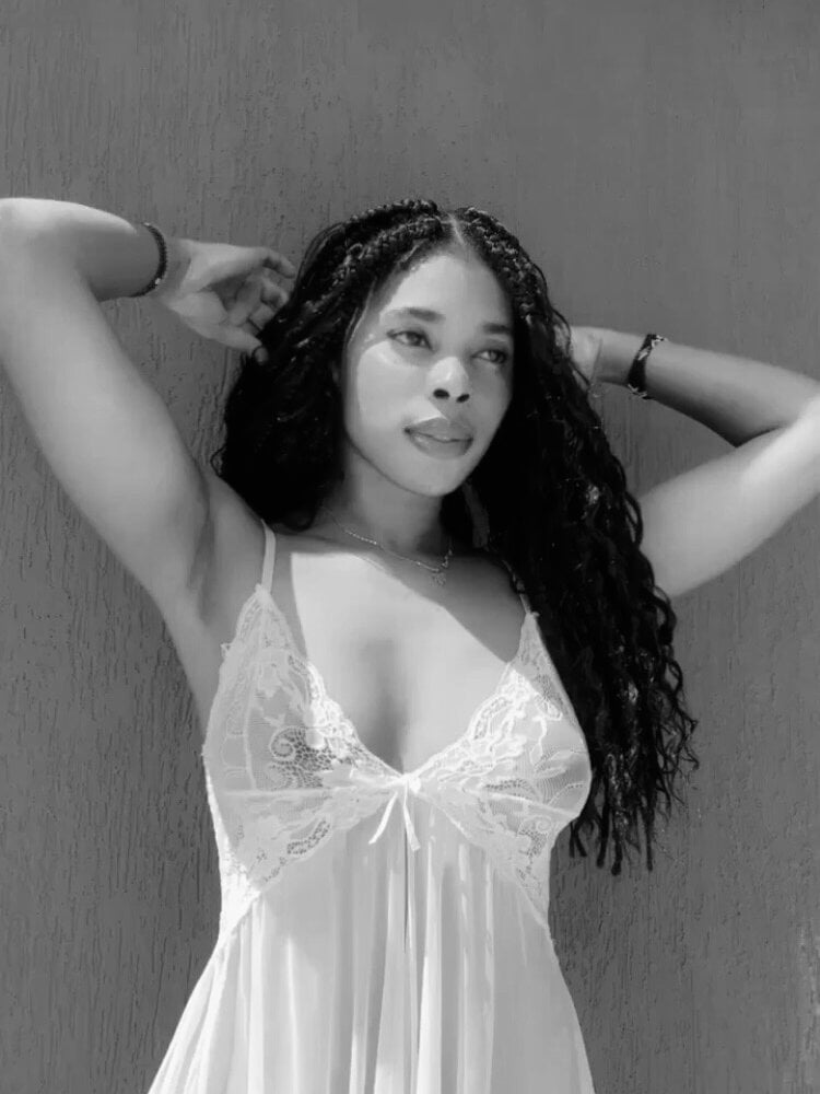 _Gyy_ profile