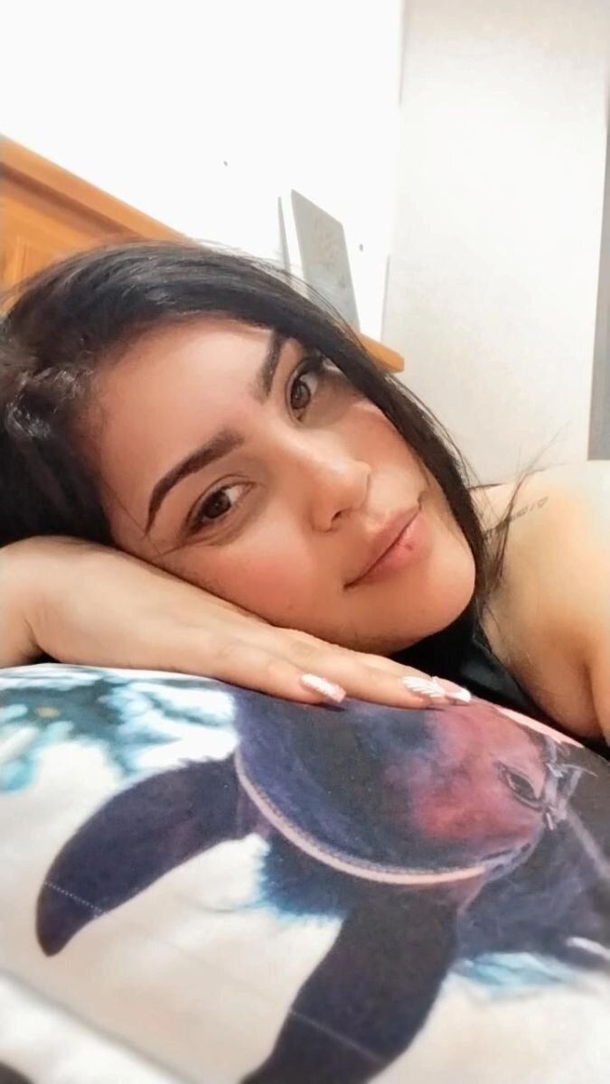 alhana_vega