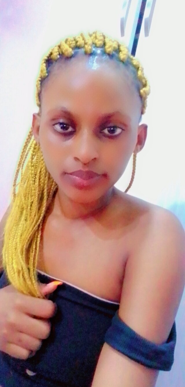 Sexy_vaty