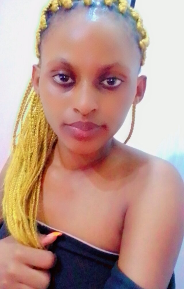 Live sex webcam photo for Sexy_vaty #291031384