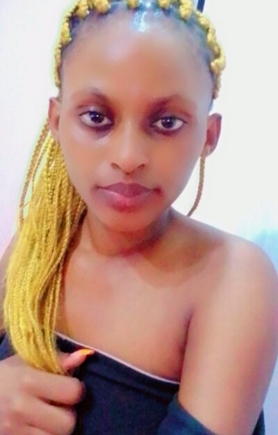 Sexy_vaty
