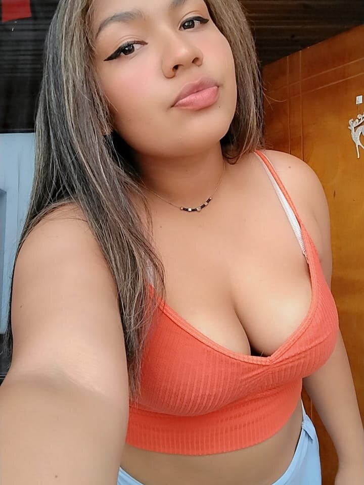 Sala de chat offline de mia_887
