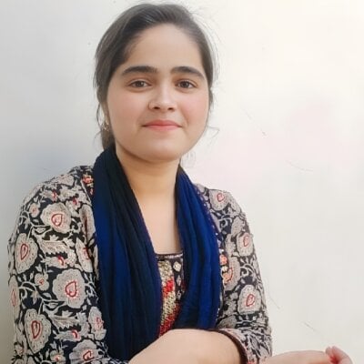 Hot_ronakLive Webcam