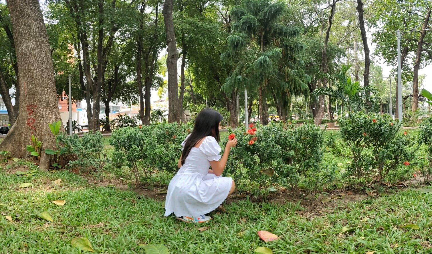 _sophia_sweet_