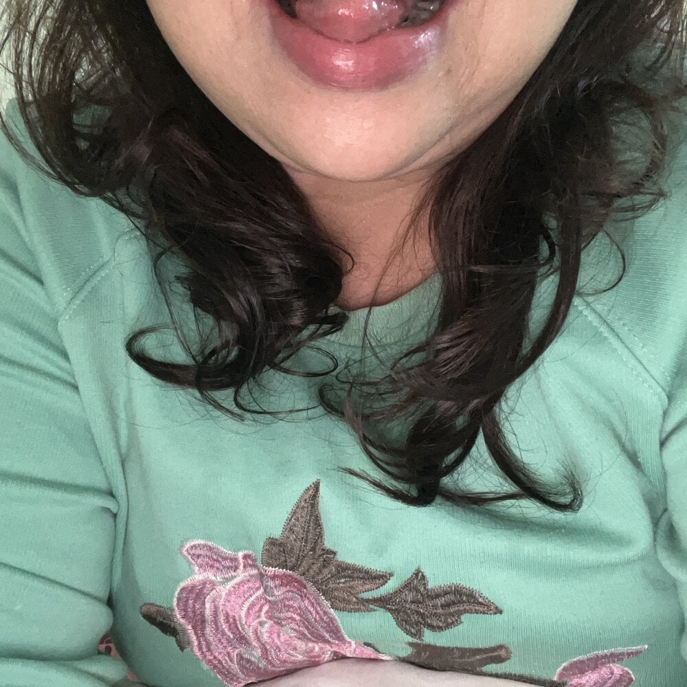 meilijie webcam livesex profile in san-dona-di-piave cams