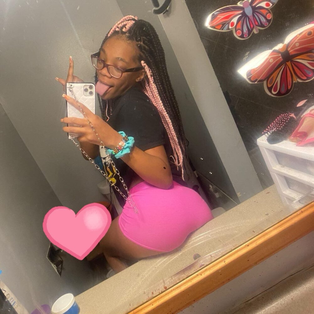 sexlivecamsites.com aridabaddest livesex profile in germany-daily-stream-0800-1500-gmt1 cams