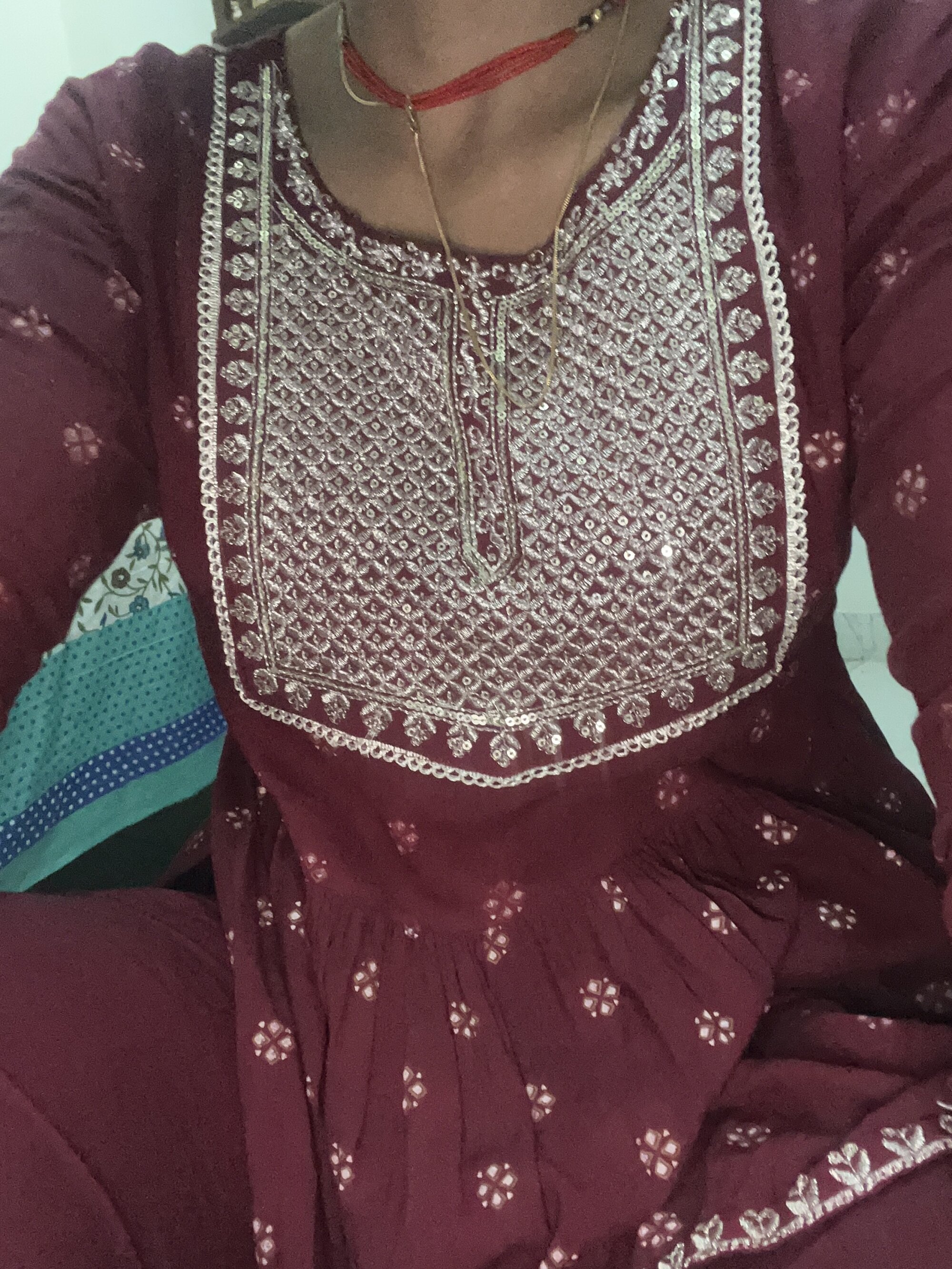 Sweta_6969