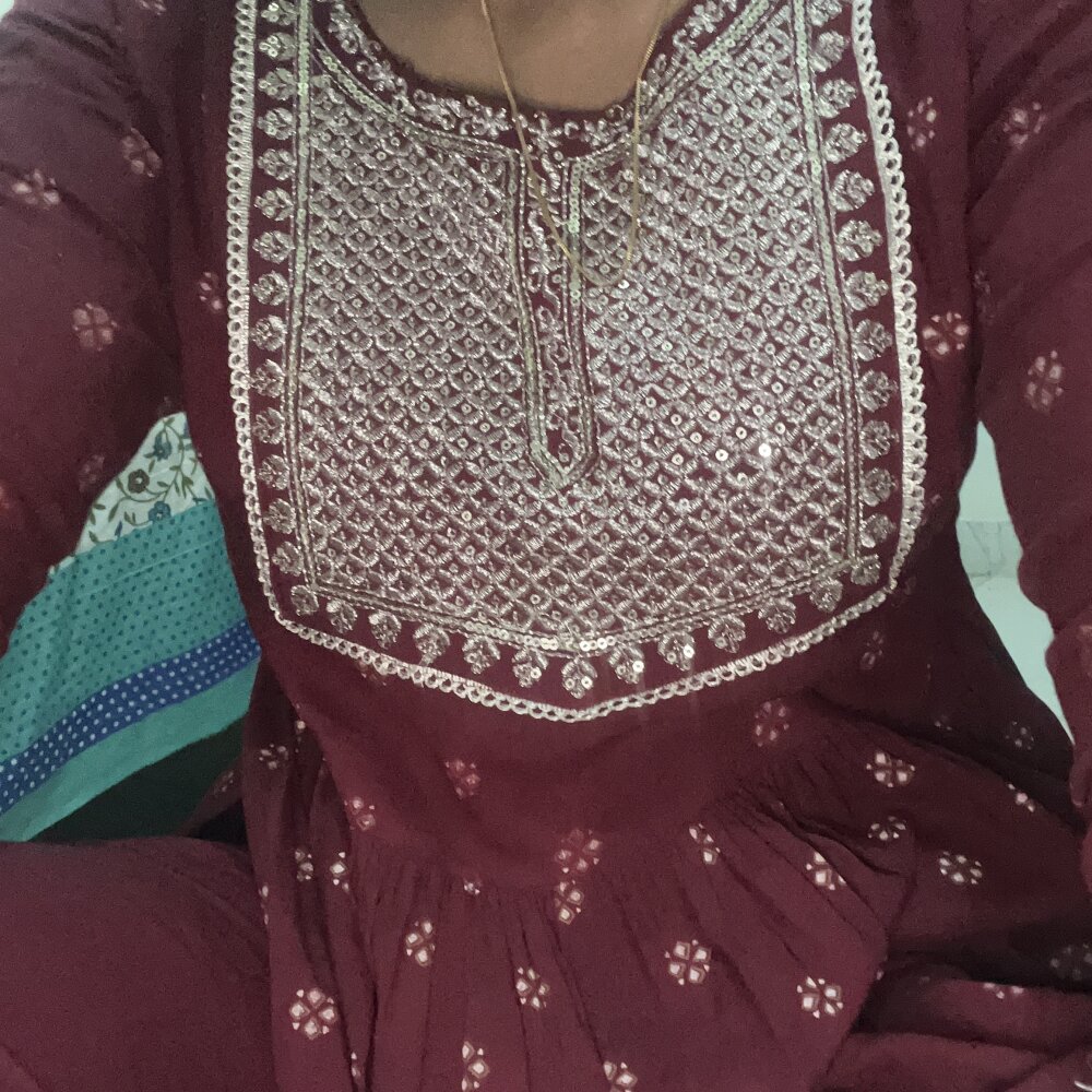 Sweta_6969 profile