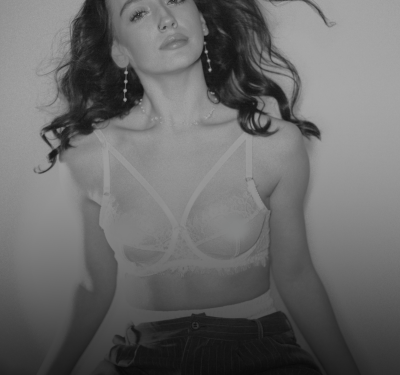 Einefrau - role play young