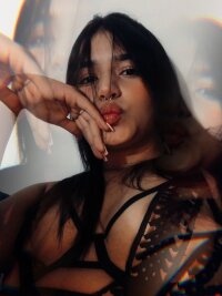 laurel_swet's Offline XXX Chat