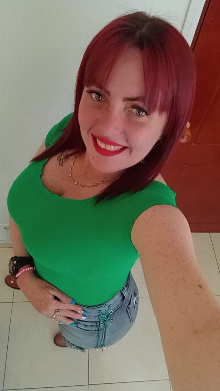caroliinhe