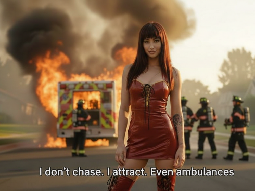 cheapadultsexcams.com miss-brazil livesex profile in rus cams