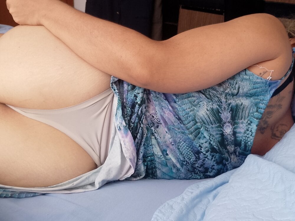 pregnanhot