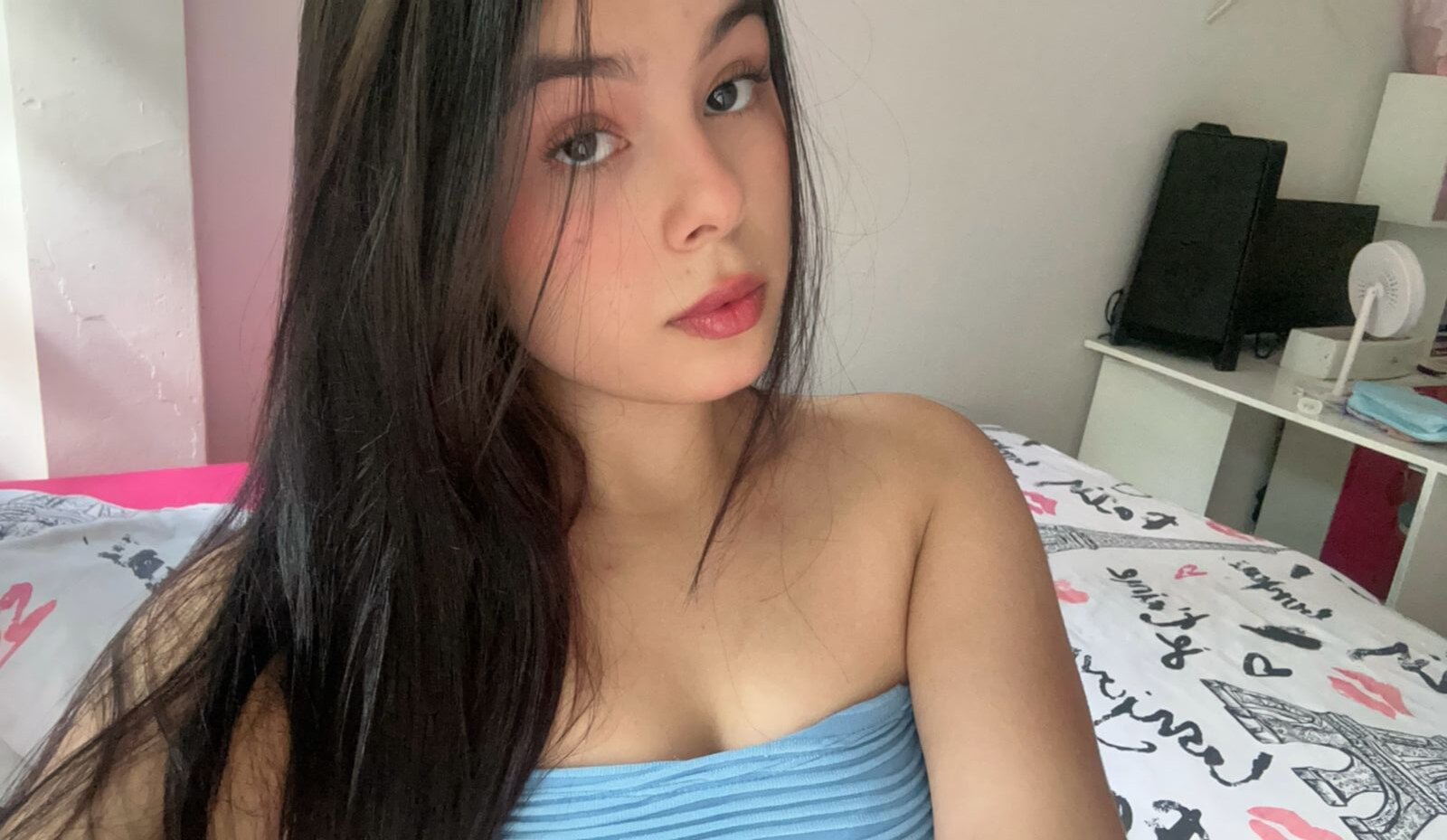 alison_petite