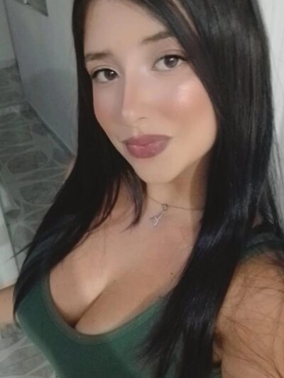 Briana_Dupont Avatar