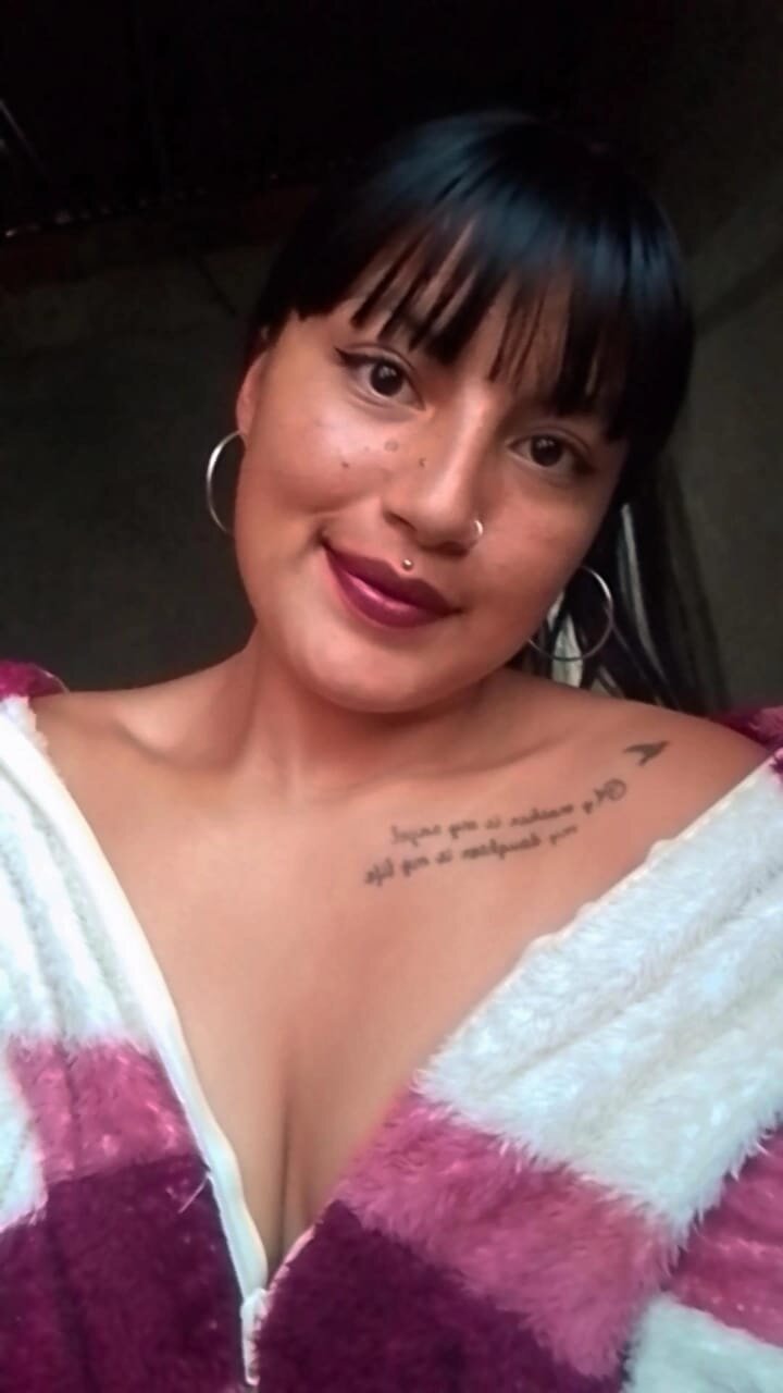 emily_jeims