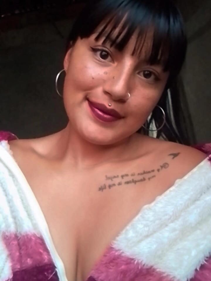 emily_jeims profile