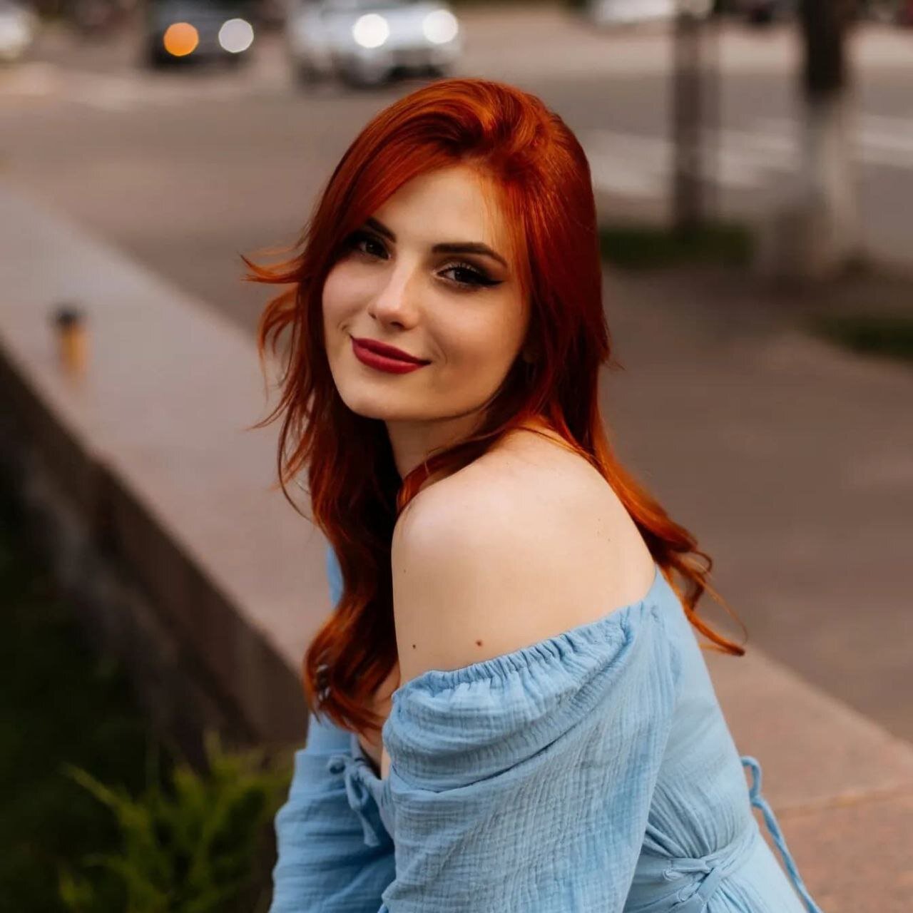 _daWilla_