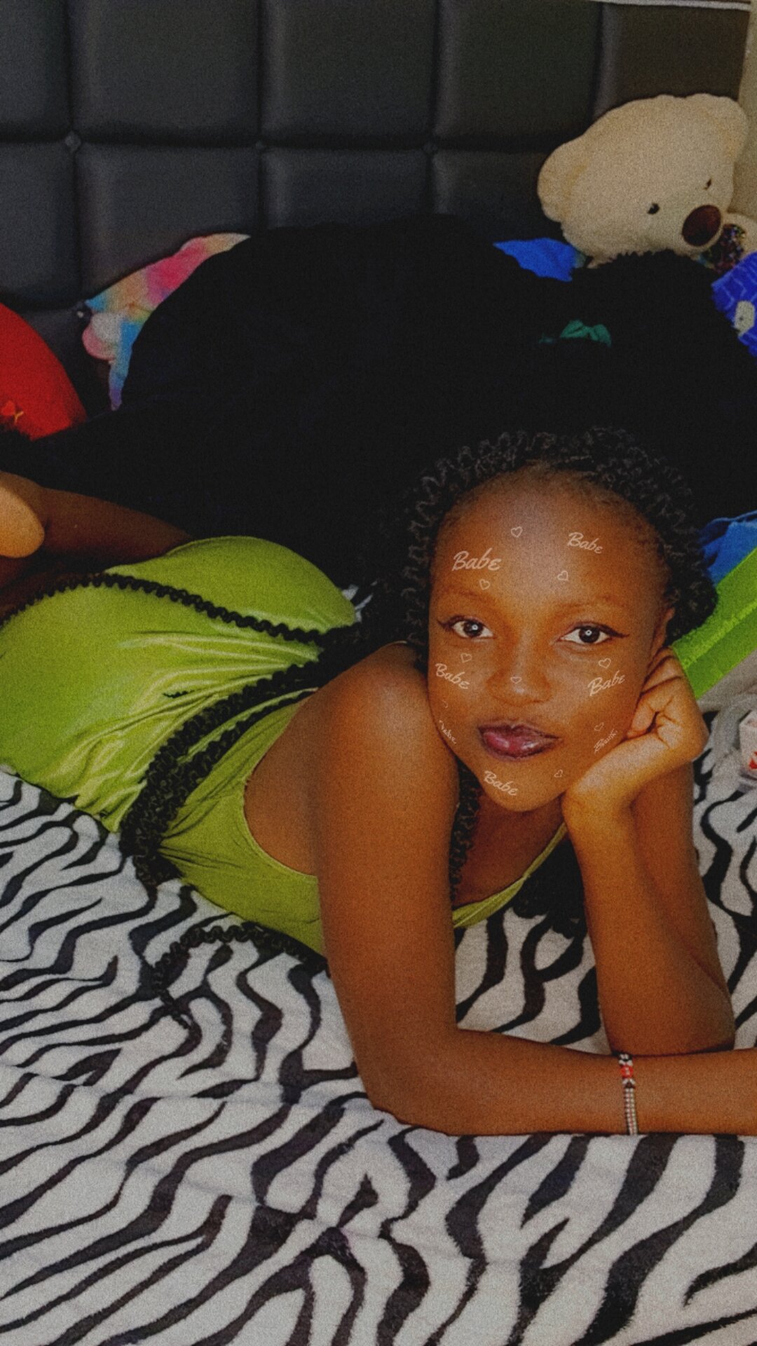 Tamela_2