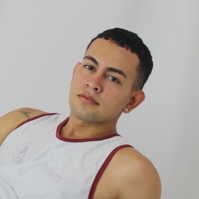 LeonardoWhite Avatar