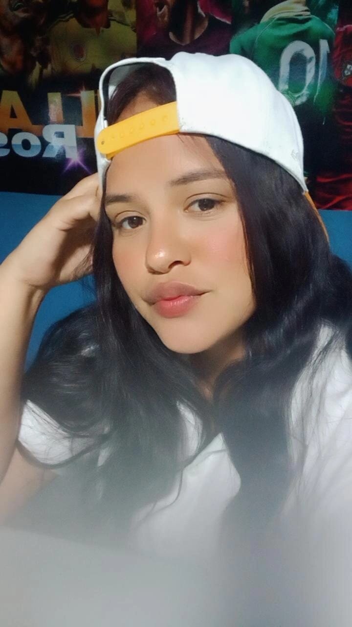 Kim_Alaya
