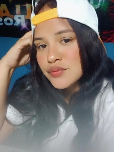 Kim_Alaya