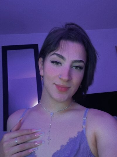 Triana_Damelio