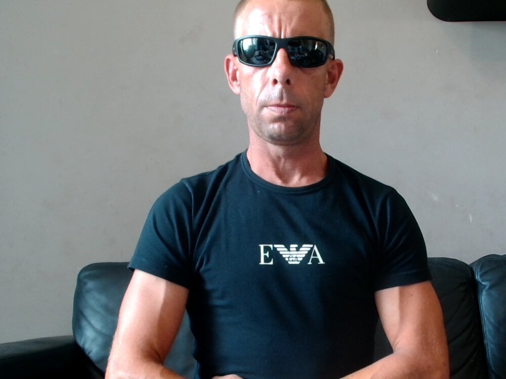kinkybislaafje