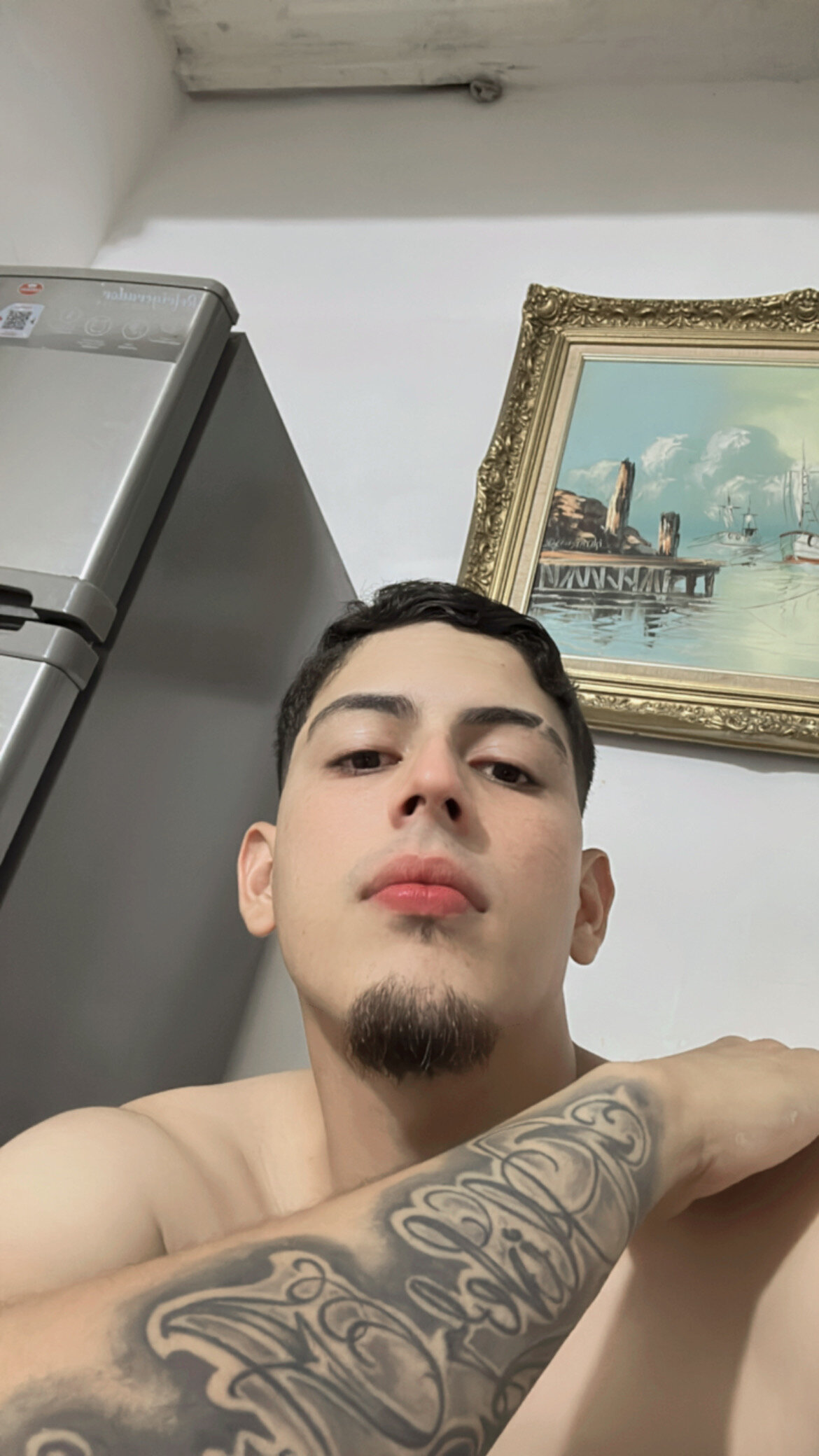 brytcesar28