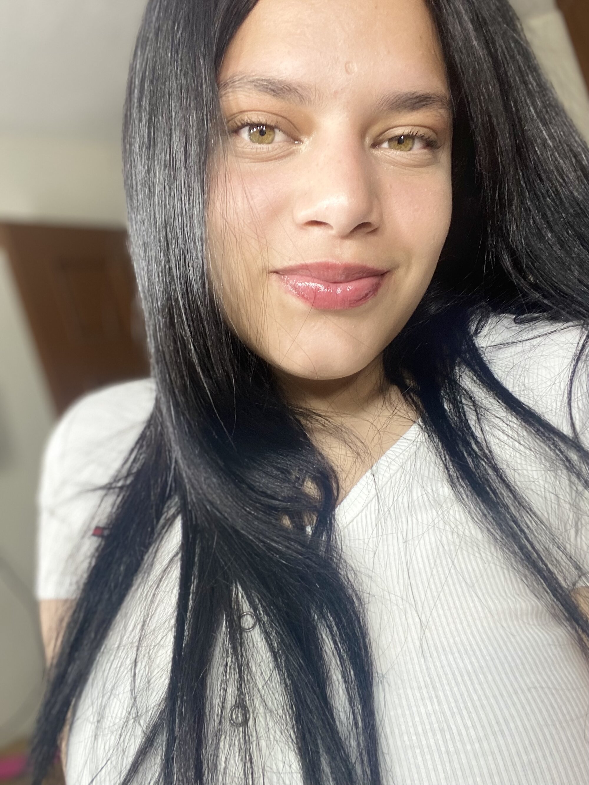 PaulaFernandaa