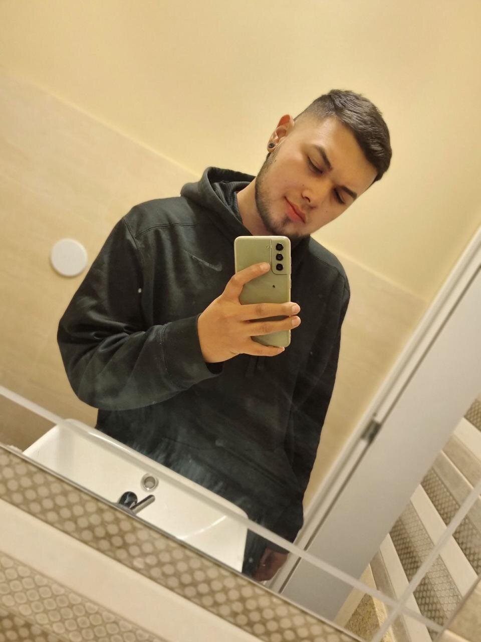 Liam_18